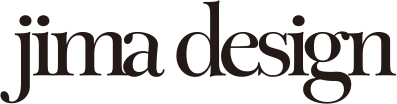 JIMA DESIGN
